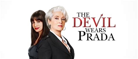 devil's wears prada|devil wears prada full movie free.